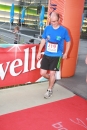 Bodensee-Firmenlauf-2011-Radolfzell-230911-Bodensee-Community-SEECHAT_DE-IMG_7268.JPG