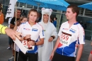 Bodensee-Firmenlauf-2011-Radolfzell-230911-Bodensee-Community-SEECHAT_DE-IMG_7269.JPG