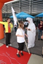 Bodensee-Firmenlauf-2011-Radolfzell-230911-Bodensee-Community-SEECHAT_DE-IMG_7274.JPG