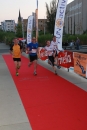 Bodensee-Firmenlauf-2011-Radolfzell-230911-Bodensee-Community-SEECHAT_DE-IMG_7279.JPG
