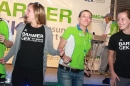 Bodensee-Firmenlauf-2011-Radolfzell-230911-Bodensee-Community-SEECHAT_DE-IMG_7327.JPG