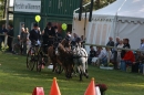 CHI-Reitturnier-2011-Donaueschingen-250911-Bodensee-Community-SEECHAT_DE-IMG_8190.JPG