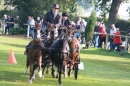 CHI-Reitturnier-2011-Donaueschingen-250911-Bodensee-Community-SEECHAT_DE-IMG_8201.JPG