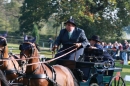 CHI-Reitturnier-2011-Donaueschingen-250911-Bodensee-Community-SEECHAT_DE-IMG_8213.JPG