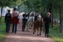 CHI-Reitturnier-2011-Donaueschingen-250911-Bodensee-Community-SEECHAT_DE-IMG_8256.JPG