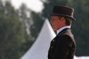 CHI-Reitturnier-2011-Donaueschingen-250911-Bodensee-Community-SEECHAT_DE-IMG_8280.JPG