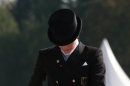 CHI-Reitturnier-2011-Donaueschingen-250911-Bodensee-Community-SEECHAT_DE-IMG_8342.JPG