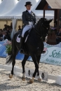CHI-Reitturnier-2011-Donaueschingen-250911-Bodensee-Community-SEECHAT_DE-IMG_8410.JPG