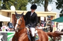 CHI-Reitturnier-2011-Donaueschingen-250911-Bodensee-Community-SEECHAT_DE-IMG_8657.JPG