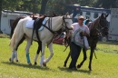 CHI-Reitturnier-2011-Donaueschingen-250911-Bodensee-Community-SEECHAT_DE-IMG_8740.JPG