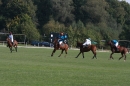 CHI-Reitturnier-2011-Donaueschingen-250911-Bodensee-Community-SEECHAT_DE-IMG_8750.JPG