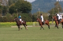 CHI-Reitturnier-2011-Donaueschingen-250911-Bodensee-Community-SEECHAT_DE-IMG_8761.JPG