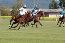 CHI-Reitturnier-2011-Donaueschingen-250911-Bodensee-Community-SEECHAT_DE-IMG_8775.JPG