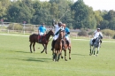 CHI-Reitturnier-2011-Donaueschingen-250911-Bodensee-Community-SEECHAT_DE-IMG_8785.JPG