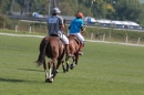 CHI-Reitturnier-2011-Donaueschingen-250911-Bodensee-Community-SEECHAT_DE-IMG_8787.JPG