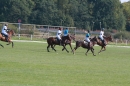 CHI-Reitturnier-2011-Donaueschingen-250911-Bodensee-Community-SEECHAT_DE-IMG_8792.JPG