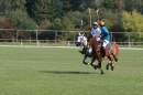 CHI-Reitturnier-2011-Donaueschingen-250911-Bodensee-Community-SEECHAT_DE-IMG_8810.JPG