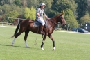 CHI-Reitturnier-2011-Donaueschingen-250911-Bodensee-Community-SEECHAT_DE-IMG_8840.JPG