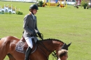 CHI-Reitturnier-2011-Donaueschingen-250911-Bodensee-Community-SEECHAT_DE-IMG_8984.JPG