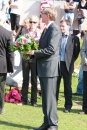 CHI-Reitturnier-2011-Donaueschingen-250911-Bodensee-Community-SEECHAT_DE-IMG_9329.JPG