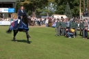 CHI-Reitturnier-2011-Donaueschingen-250911-Bodensee-Community-SEECHAT_DE-IMG_9365.JPG