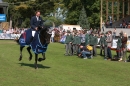 CHI-Reitturnier-2011-Donaueschingen-250911-Bodensee-Community-SEECHAT_DE-IMG_9366.JPG