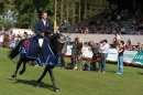 CHI-Reitturnier-2011-Donaueschingen-250911-Bodensee-Community-SEECHAT_DE-IMG_9368.JPG