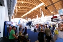 InterBoot-Fridrichshafen-25092011-Bodensee-Community-SEECHAT_PICT6122.JPG