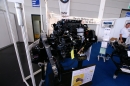 InterBoot-Fridrichshafen-25092011-Bodensee-Community-SEECHAT_PICT6169.JPG
