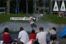 InterBoot-Fridrichshafen-25092011-Bodensee-Community-SEECHAT_PICT6238.JPG