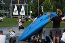 InterBoot-Fridrichshafen-25092011-Bodensee-Community-SEECHAT_PICT6239.JPG