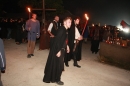 Mittelalter-Spectaculum-Singen-011011-Bodensee-Community-SEECHAT_DE-IMG_0011.JPG