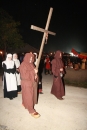 Mittelalter-Spectaculum-Singen-011011-Bodensee-Community-SEECHAT_DE-IMG_0013.JPG