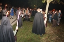 Mittelalter-Spectaculum-Singen-011011-Bodensee-Community-SEECHAT_DE-IMG_0033.JPG