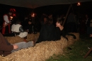 Mittelalter-Spectaculum-Singen-011011-Bodensee-Community-SEECHAT_DE-IMG_0040.JPG