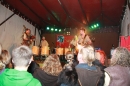 Mittelalter-Spectaculum-Singen-011011-Bodensee-Community-SEECHAT_DE-IMG_0044.JPG