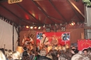 Mittelalter-Spectaculum-Singen-011011-Bodensee-Community-SEECHAT_DE-IMG_0060.JPG