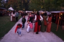 Mittelalter-Spectaculum-Singen-011011-Bodensee-Community-SEECHAT_DE-IMG_9619.JPG