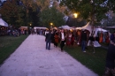 Mittelalter-Spectaculum-Singen-011011-Bodensee-Community-SEECHAT_DE-IMG_9623.JPG