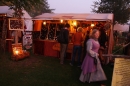 Mittelalter-Spectaculum-Singen-011011-Bodensee-Community-SEECHAT_DE-IMG_9630.JPG