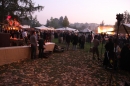 Mittelalter-Spectaculum-Singen-011011-Bodensee-Community-SEECHAT_DE-IMG_9657.JPG