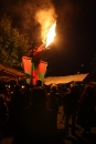 Mittelalter-Spectaculum-Singen-011011-Bodensee-Community-SEECHAT_DE-IMG_9732.JPG