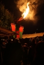 Mittelalter-Spectaculum-Singen-011011-Bodensee-Community-SEECHAT_DE-IMG_9738.JPG