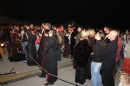 Mittelalter-Spectaculum-Singen-011011-Bodensee-Community-SEECHAT_DE-IMG_9793.JPG