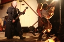Mittelalter-Spectaculum-Singen-011011-Bodensee-Community-SEECHAT_DE-IMG_9843.JPG