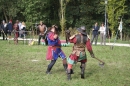 Mittelalter-Spectaculum-Singen-011011-Bodensee-Community-SEECHAT_DE-_18.JPG
