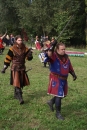 Mittelalter-Spectaculum-Singen-011011-Bodensee-Community-SEECHAT_DE-_60.JPG