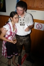 Oktoberfest-Bunker-Volkertshausen-011011-Bodensee-Community-SEECHAT_DE-_09.JPG