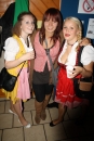 Oktoberfest-Bunker-Volkertshausen-011011-Bodensee-Community-SEECHAT_DE-_15.JPG