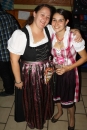 Oktoberfest-Bunker-Volkertshausen-011011-Bodensee-Community-SEECHAT_DE-_20.JPG